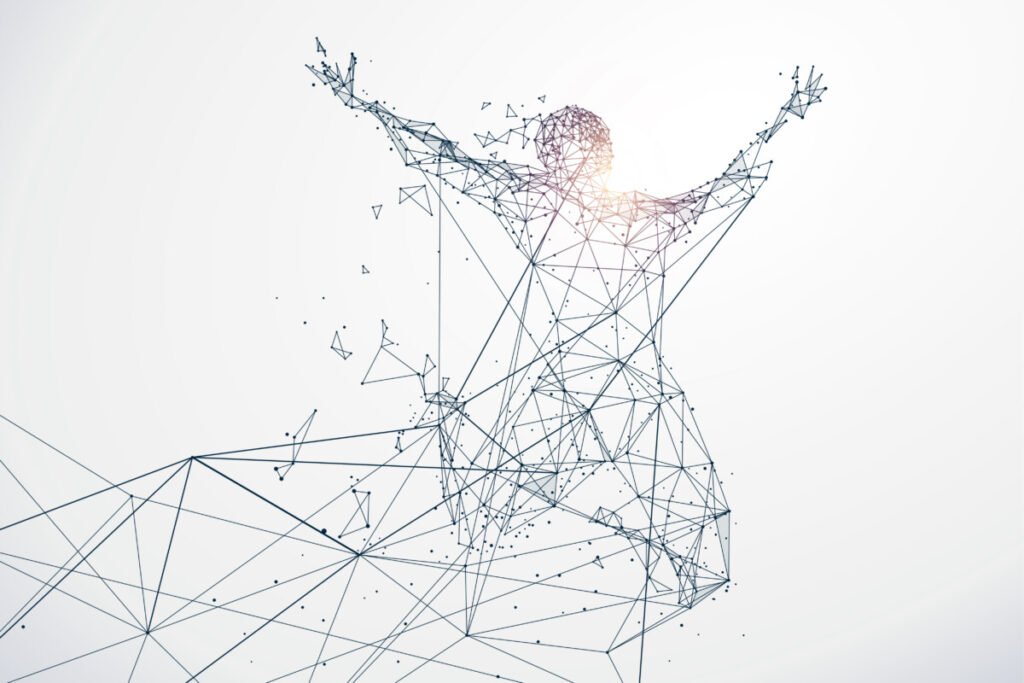 shutterstock_554138878