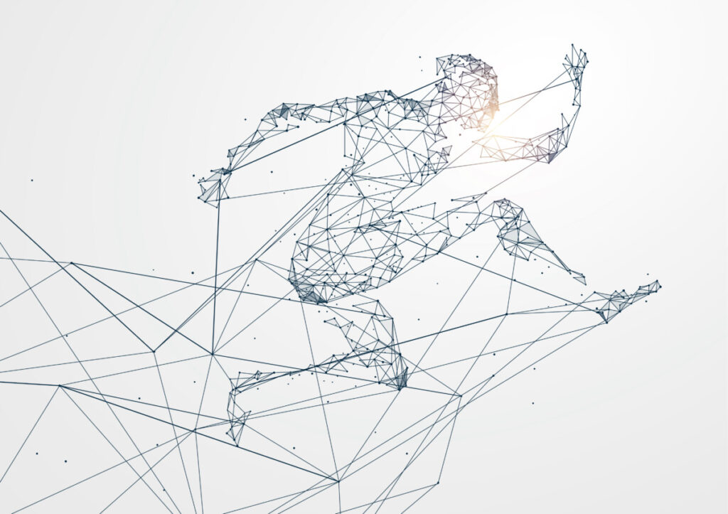 shutterstock_658637671